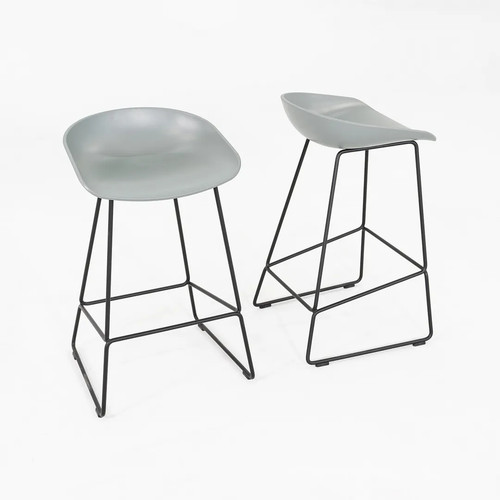 2020s pair hee - of, for