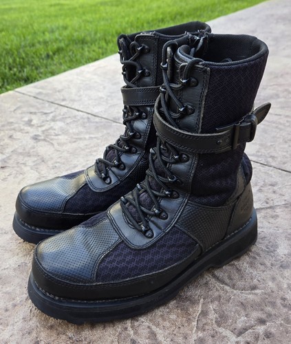 Harley davidson women - harley-davidson, women's