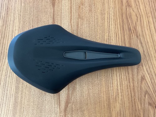 Fizik saddle terra argo - fizik,