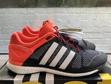 Adidas Adizero Prime Boost