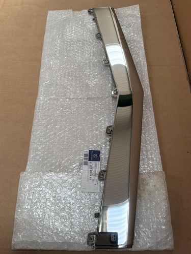 New genuine oem - new, w207