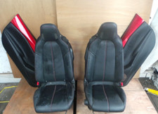 2018 MAZDA MX-5 MX5 RF BOSE