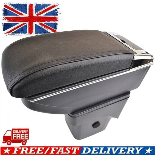 For ford focus mk2 - uk,
