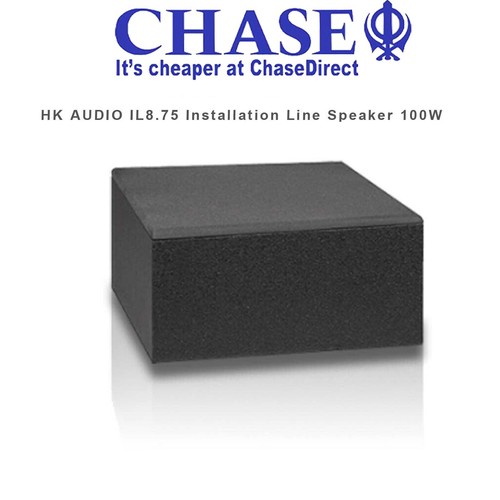 Audio 75 - audio, 8.75