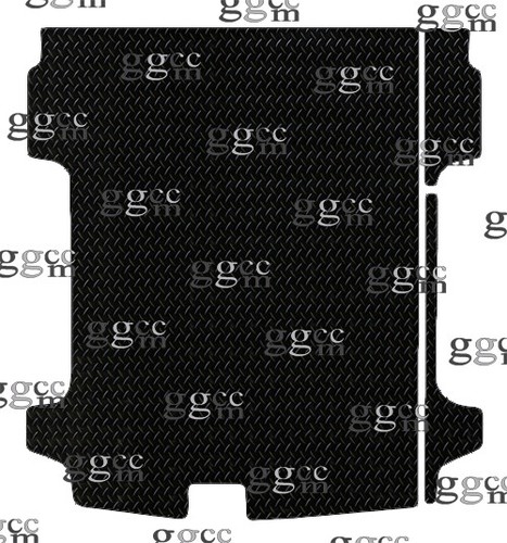 Fits ford transit custom crew - ford,