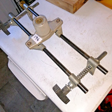 Genuine SOUBER TOOLS DBB LOCK