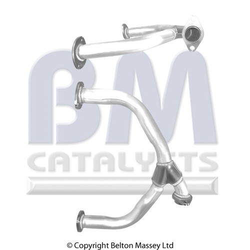 For suzuki vitara - 2.0i, 24v