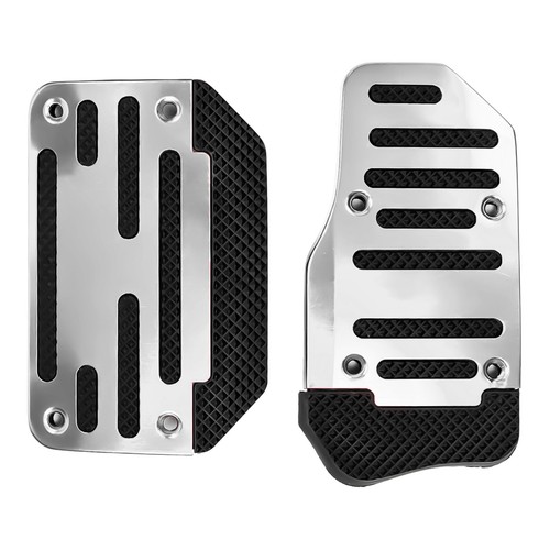 Non slip automatic - non, brake