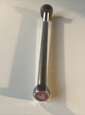 VINTAGE V ? 17cm RALEIGH RUDGE