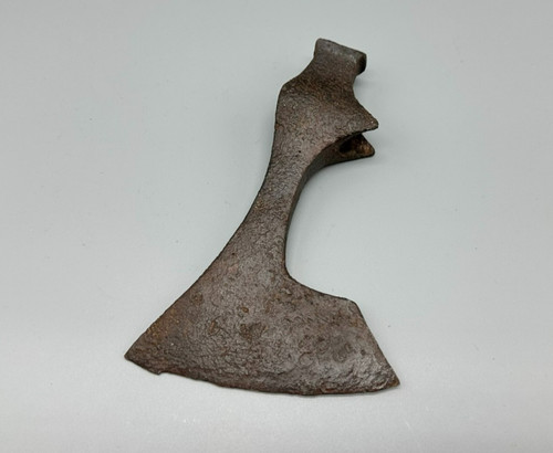 Archaeological find combat - archaeological,
