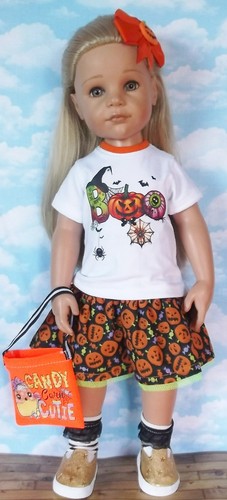 Piece halloween boo - ,