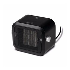 KAMPA DOMETIC CUBOID FAN