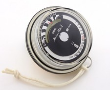 Sekonic Marine Meter II