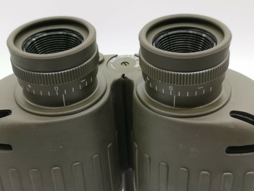 Steiner military binoculars - military,