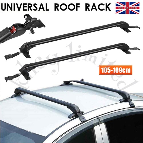 Universal lockable aluminium - universal,