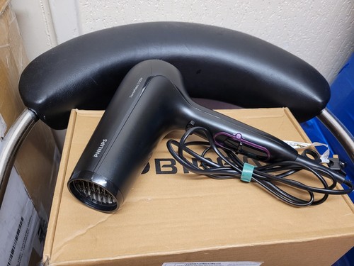 Philips thermo protect 2100w - philips,