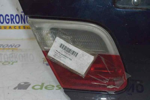 63218364727 rear lamp bmw - 63218364727,