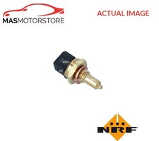COOLANT TEMPERATURE SENSOR