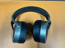 Audeze MM-100 Over-Ear
