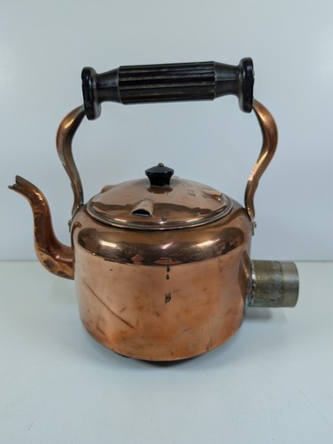 Vintage 1930 swan brand - 1930's,