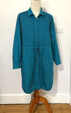 Yacco Maricard Pintuck Long