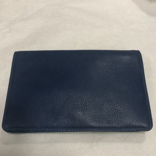 Lloyd baker multi blue - baker,