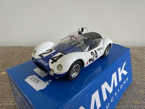 Mmk maserati - mmk, (like