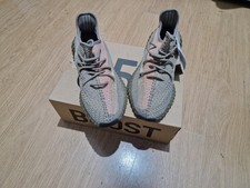 adidas Yeezy Boost 350 V2 Sand