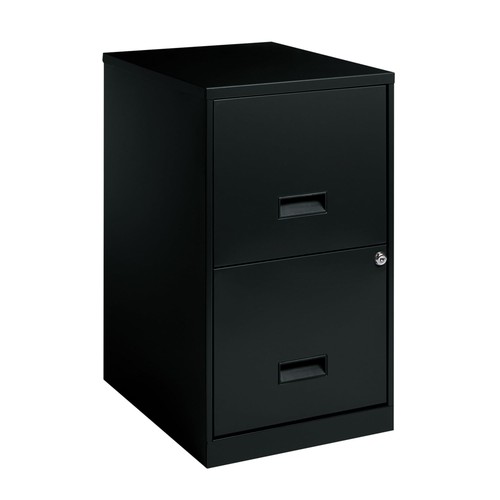 Space solutions deep 2 - solutions,