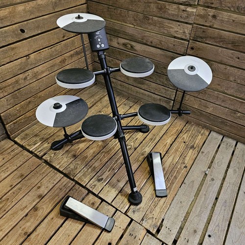 Roland td1k electronic drum - roland,