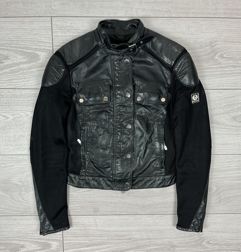 Belstaff england vintage - belstaff,