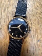 Rodania flytester vintage - rodania,