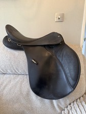 Winter 2000 Cair Black GP 18