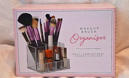 Fizz creations makeup - fizz,