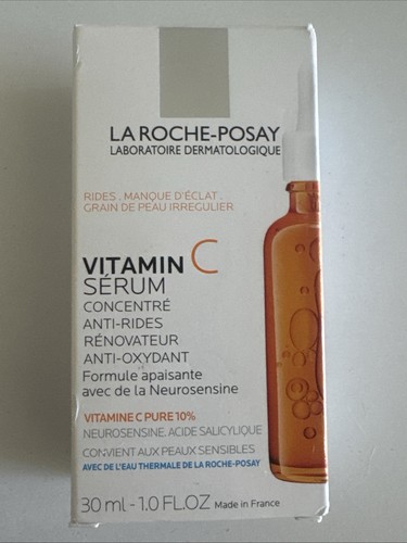 Roche posay pure - roche-posay,