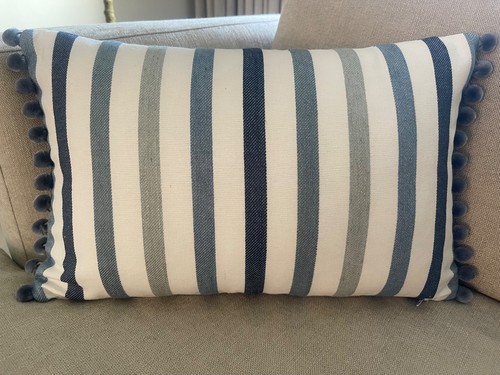 Laura ashley arlo midnight - ashley,