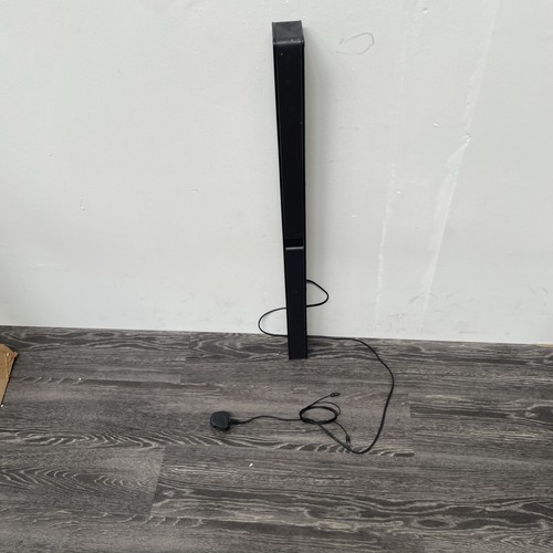 Sony ct290 sound bar hdmi - bar,