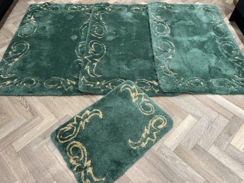 Romany gypsy washables - x,