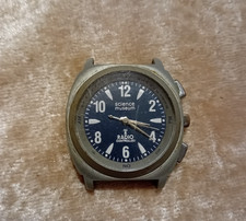 science museum radio