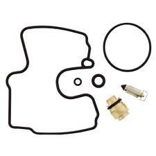 Carburetor Repair Kit Keyster