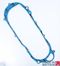 Suzuki LT80 QUAD SPORT 1987 -