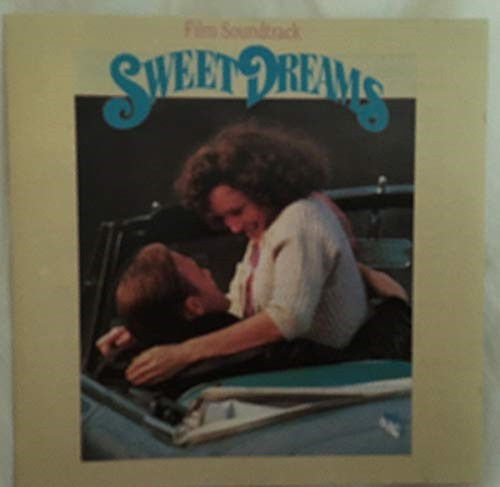 Patsy cline sweet - patsy,