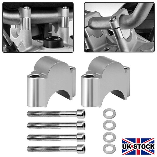 22mm handlebar handle bar - 7/8",
