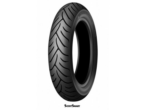 Tyre dunlop scoot - dunlop, smart