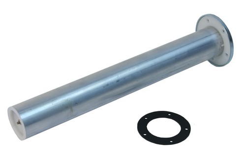 Fuel level sensor - level, 741