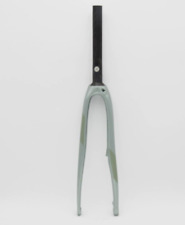 700c Cannondale Synapse Full