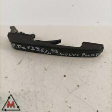 Rear outer door handle rh