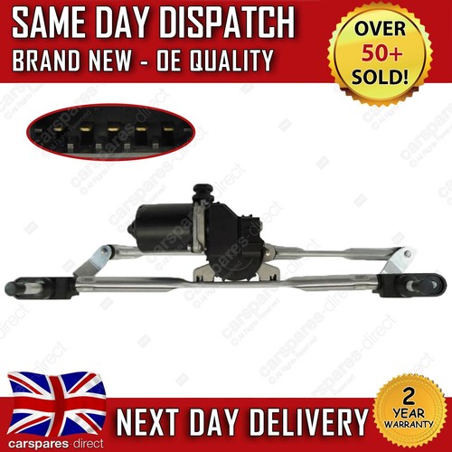 Fiat panda mk2 2003 - 2003-2012, front