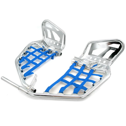 Xrw pro peg - r1,