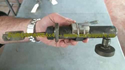 18613 clutch pump - land, rover